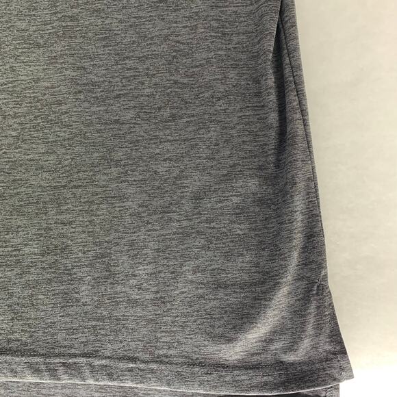 Chiliwear Mens Florida Gators Short Sleeve Polo Shirt Size XXL - Picture 5 of 16